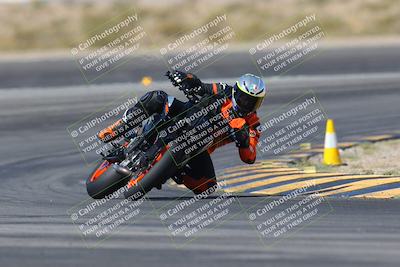 media/Mar-24-2025-Moto Forza (Mon) [[57ce5c5cff]]/1-Advanced Group/Session 2 Turn 11/